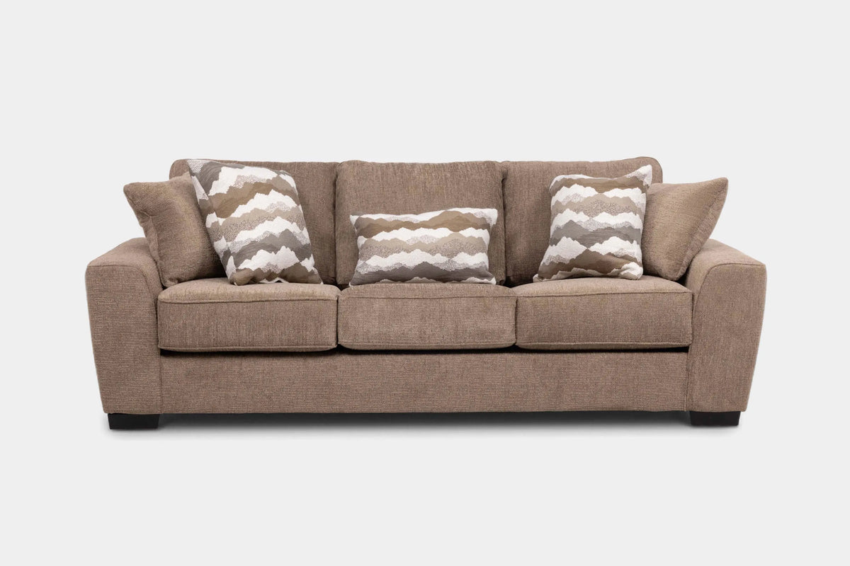 092399386:Oracle Sofa, Front