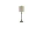 512430354:Oralieville Buffet Lamp