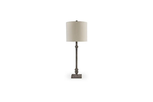 512430354:Oralieville Buffet Lamp