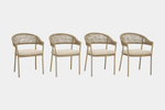714174296:Orchard Beach Outdoor Arm Chair,