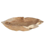 071349679:Embrace Tray Or Canister, Angled
