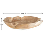 071349679:Embrace Tray Or Canister,