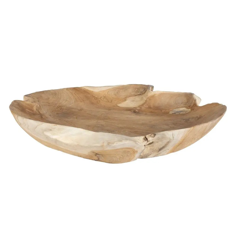 071349679:Embrace Tray Or Canister, Side