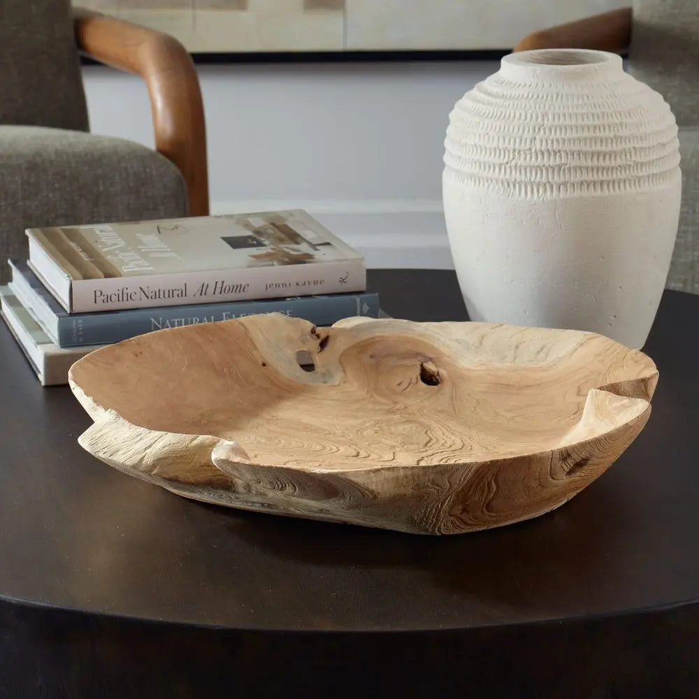 071349679:Embrace Tray Or Canister, Styled