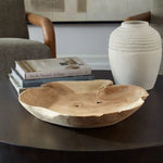 071349679:Embrace Tray Or Canister, Styled