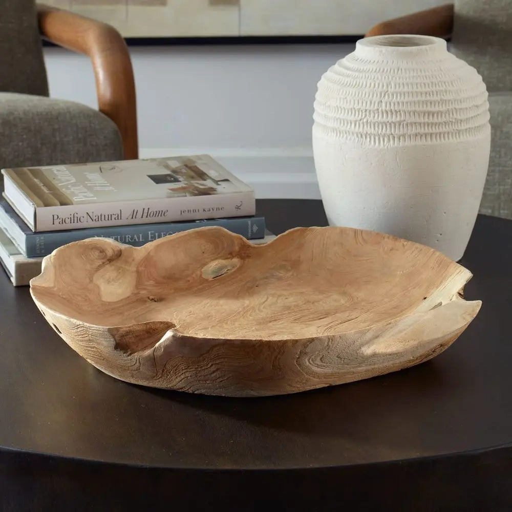 071349679:Embrace Tray Or Canister, Styled