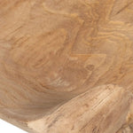 071349679:Embrace Tray Or Canister,