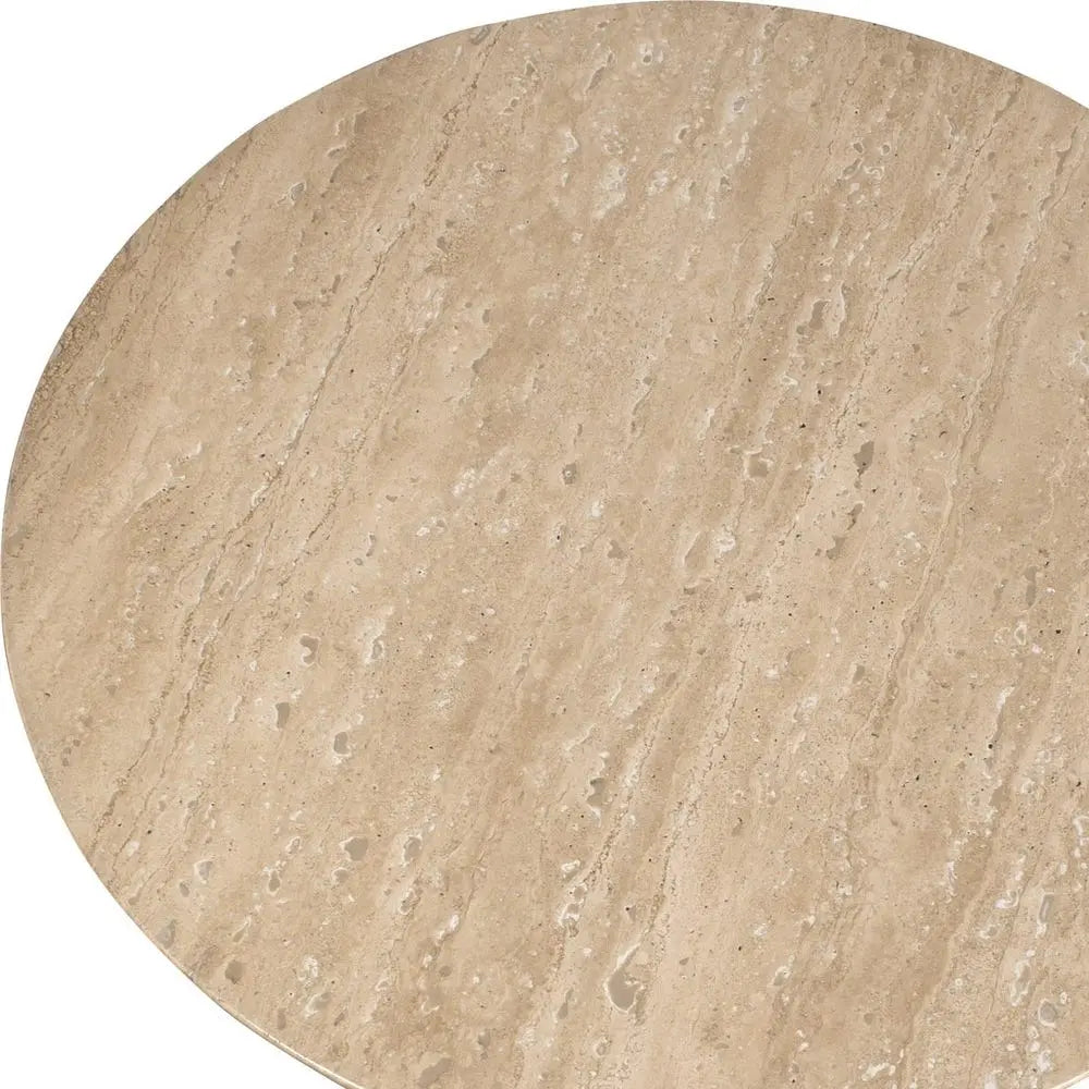 506344126:Olso Outdoor Accent Table,
