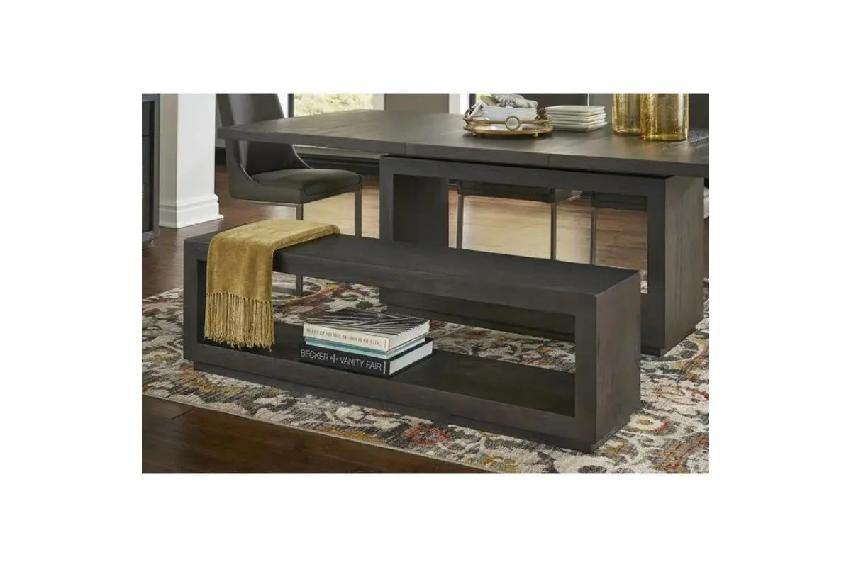 520508547:Oxford Dining Bench,