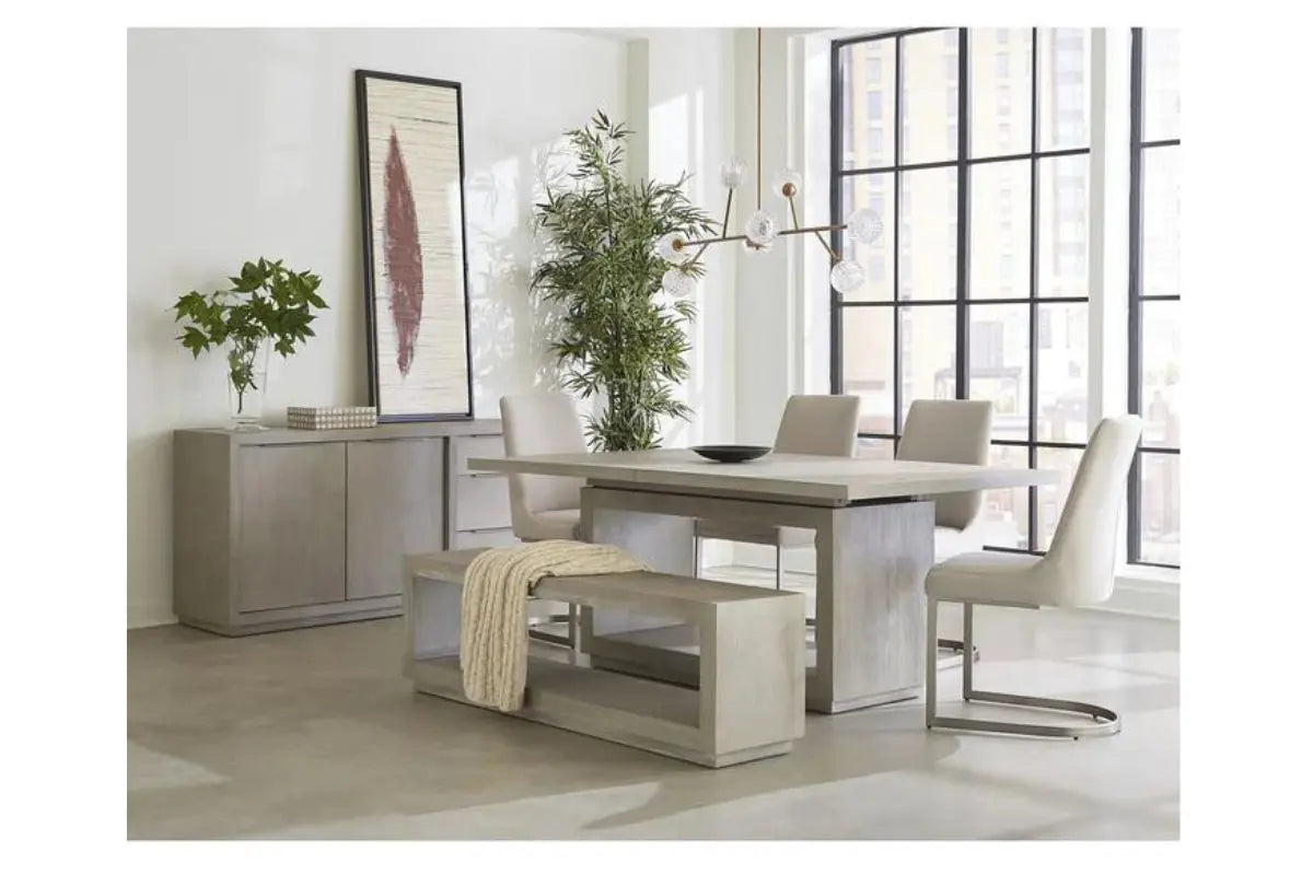 OXFORD011:Oxford Dining Table & 4 Chairs,