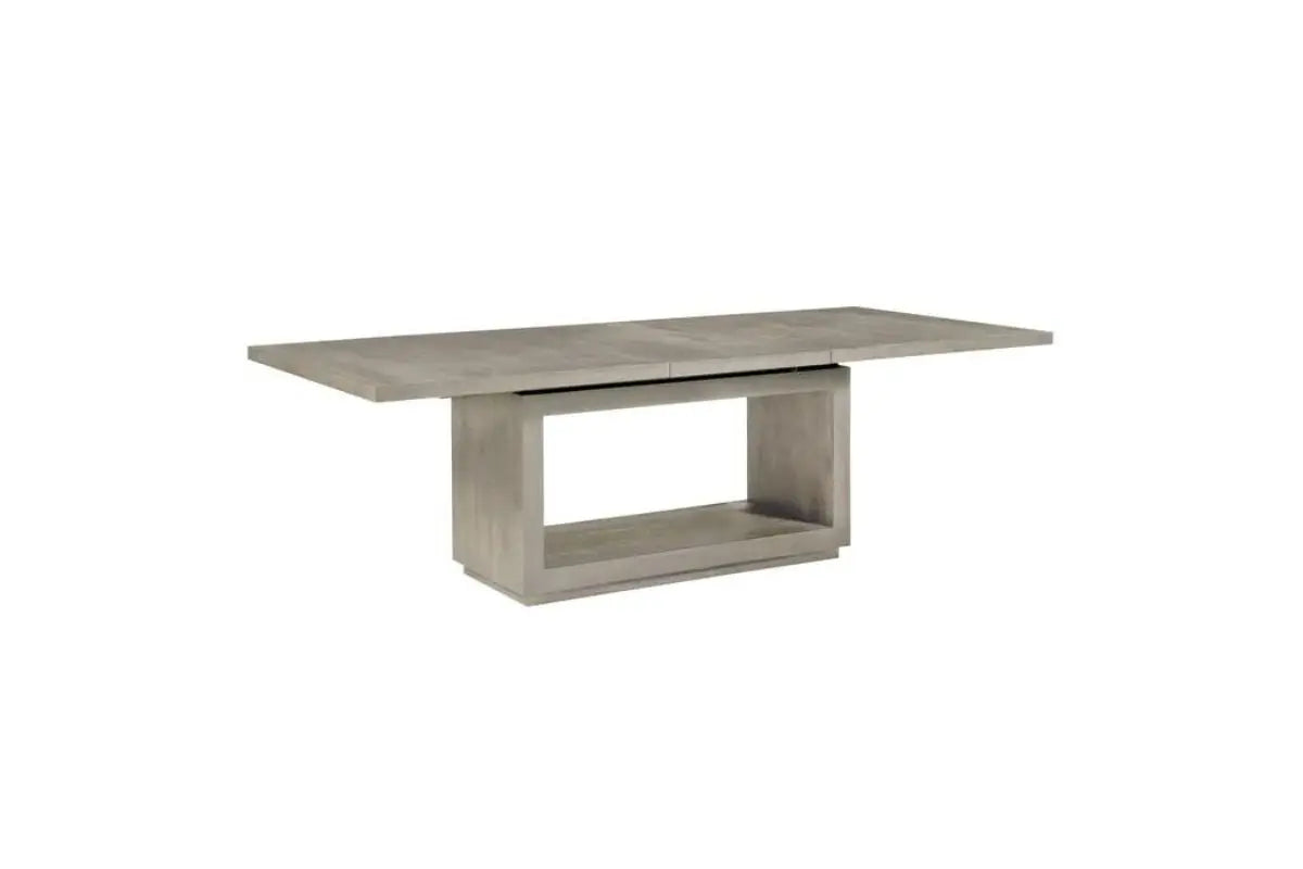 OXFORD012:Oxford Dining Table & 6 Chairs, Angle