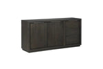 615135493:Oxford Sideboard, AngledSideAngle