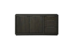 615135493:Oxford Sideboard, FrontSide