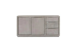 090574008:Oxford Sideboard, FrontSide