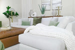 DENNON012:Dennon
