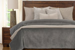 BEDDIN115:Bedding Set