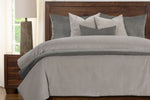 BEDDIN039:Bedding Set