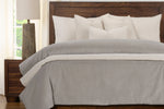 BEDDIN050:Bedding Set
