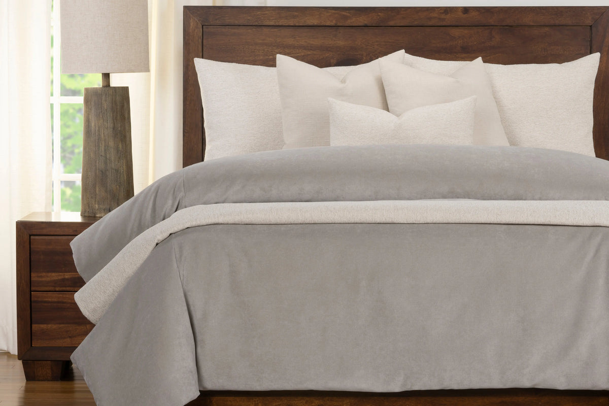 BEDDIN050:Bedding Set