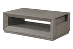 674293221:Pure Modern, Image 1
