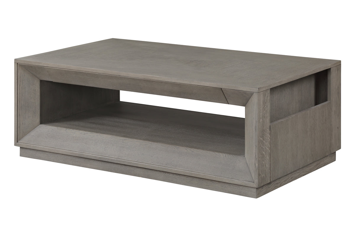 674293221:Pure Modern, Image 1