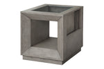 492254903:Pure Modern, Image 1