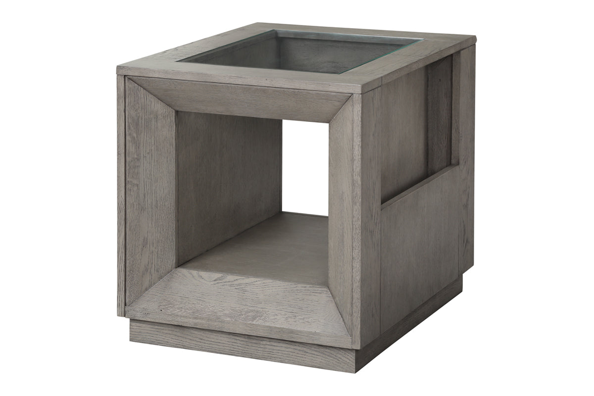 492254903:Pure Modern, Image 1