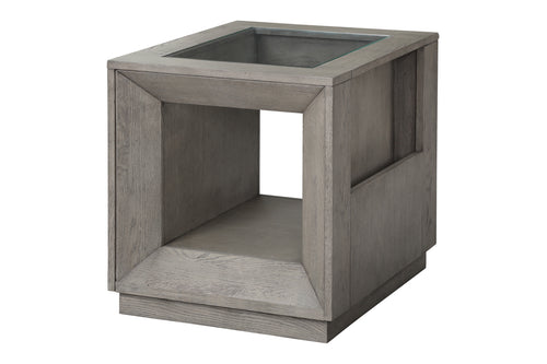 492254903:Pure Modern, Image 1