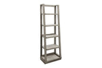 817374202:Pure Modern, Image 1