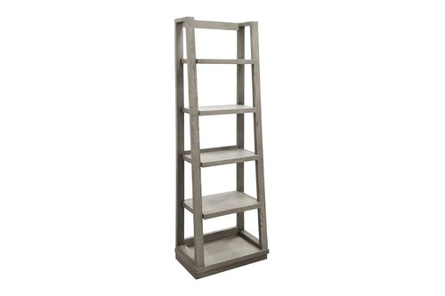 817374202:Pure Modern, Image 1