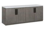 017837463:Pure Modern, Image 1