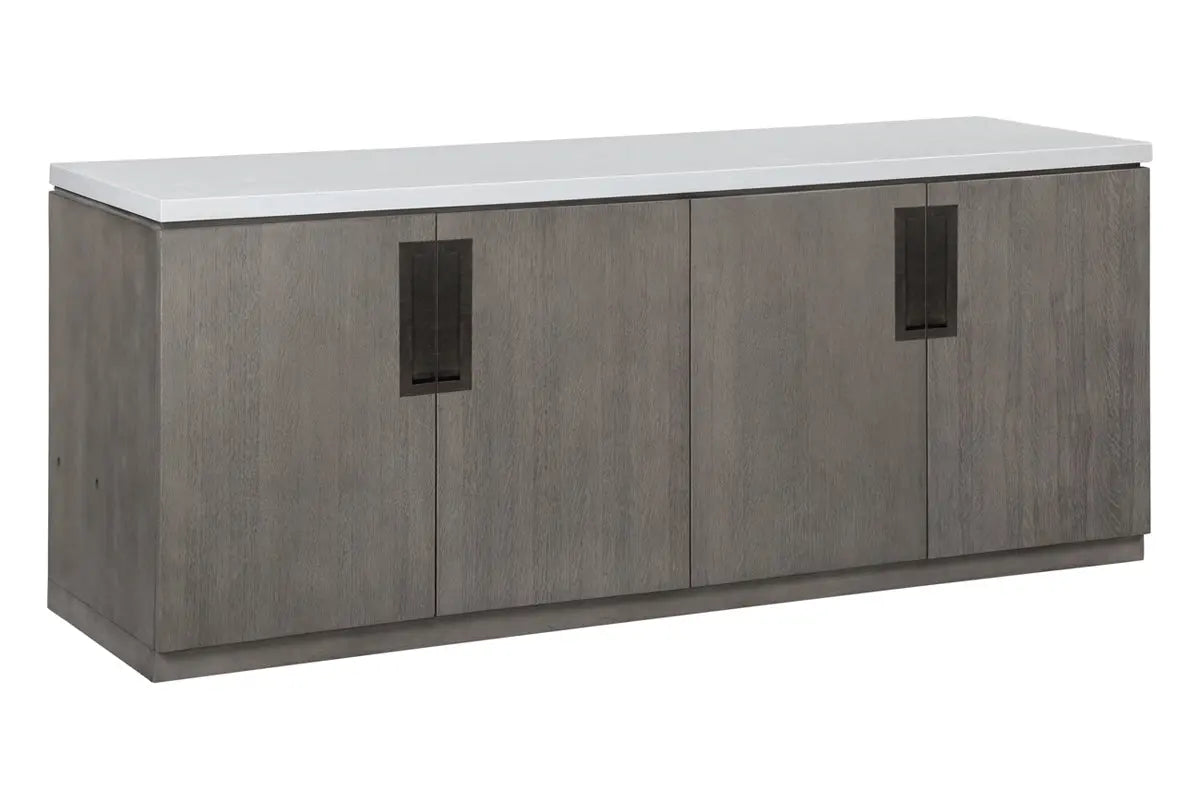 017837463:Pure Modern, Image 1