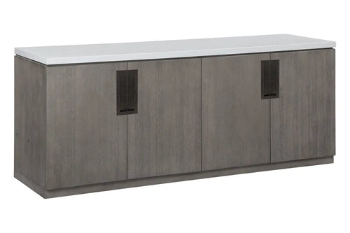 017837463:Pure Modern, Image 1