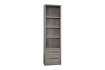 567217339:Pure Modern, Image 1