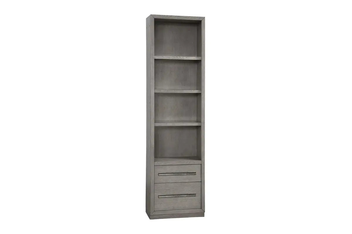 567217339:Pure Modern, Image 1