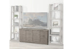 221816178:Pure Modern, Image 1