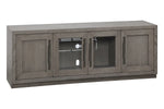 273141239:Pure Modern, Image 1