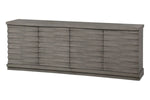 040380416:Pure Modern, Image 1