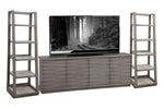 040380416:Pure Modern, Image 2