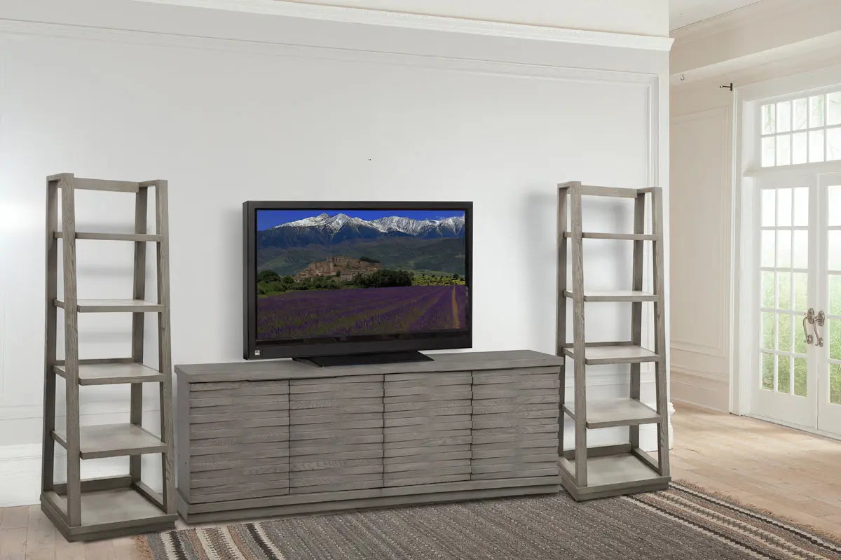 817374202:Pure Modern, Image 2