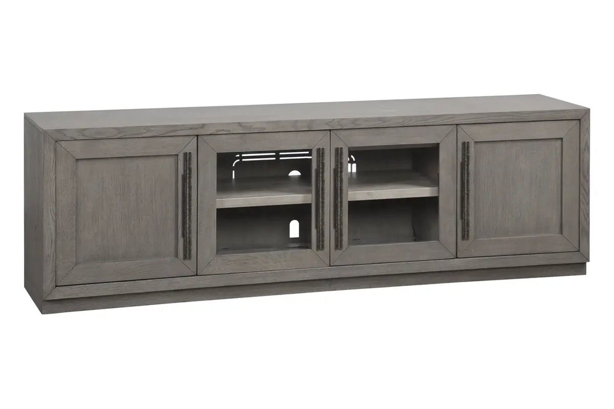 507893754:Pure Modern, Image 1