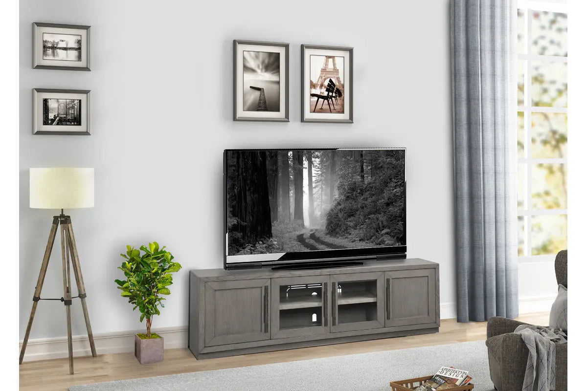 507893754:Pure Modern, Image 2