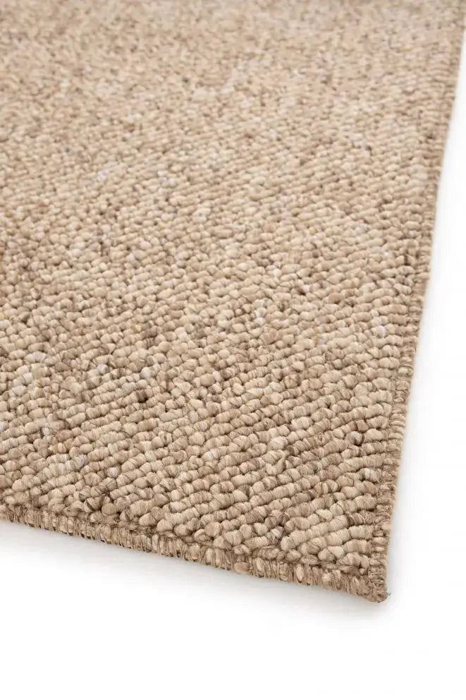 328452462:124001 Pab Rug,
