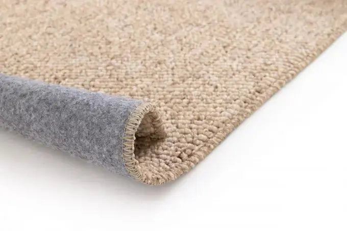 328452462:124001 Pab Rug,