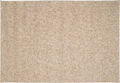 212948323:124001 Pab Rug,