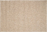 328452462:124001 Pab Rug,