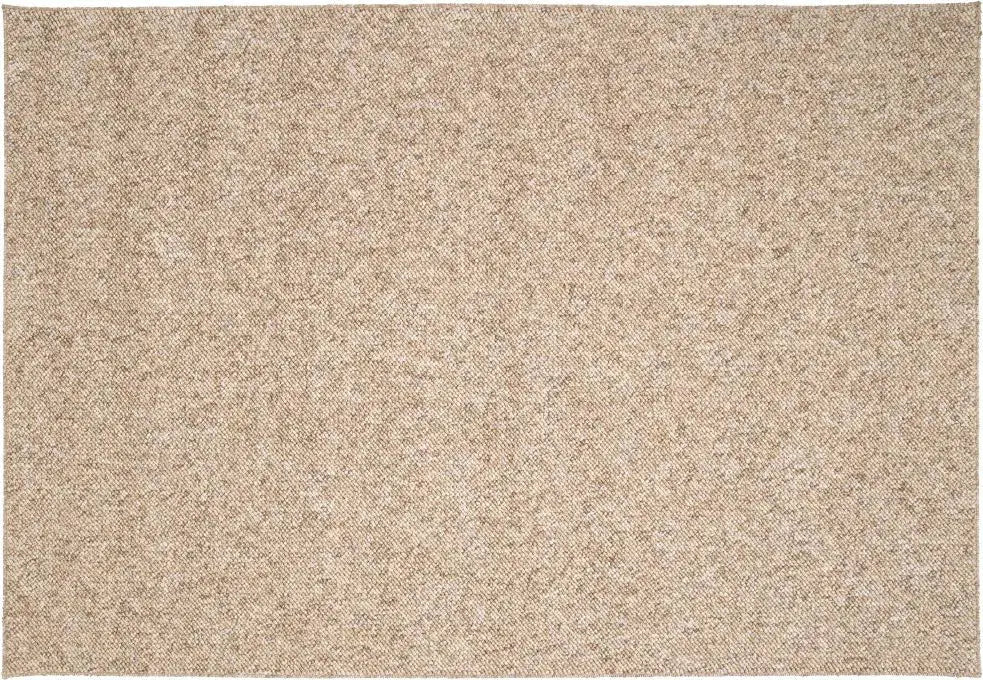 328452462:124001 Pab Rug,