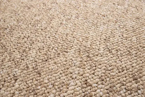 212948323:124001 Pab Rug,