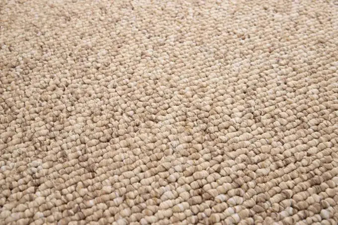328452462:124001 Pab Rug,