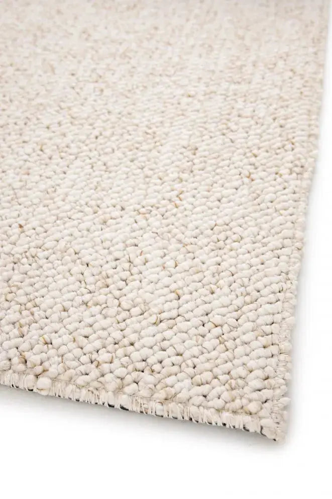 961753603:124002 Pab Rug,